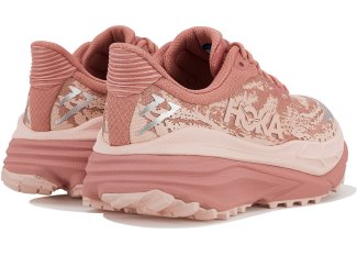 Hoka One One Stinson 7