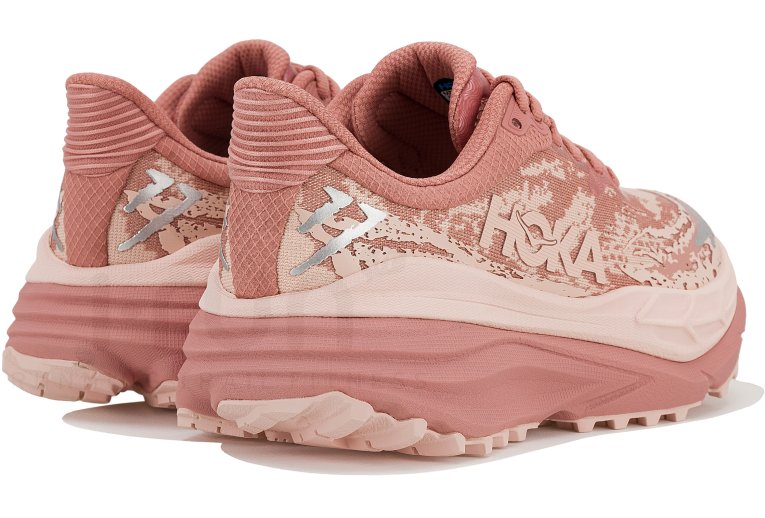 Hoka One One Stinson 7