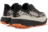 Hoka One One Stinson 7