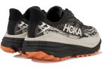 Hoka One One Stinson 7 Damen