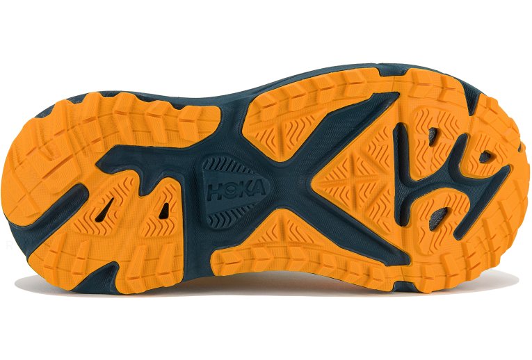 Hoka One One Stinson 7 Herren