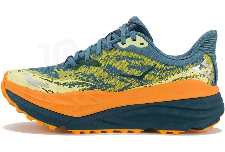 Hoka One One Stinson 7 Herren