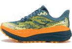 Hoka One One Stinson 7 Herren