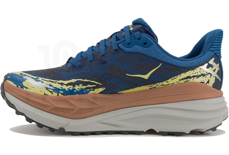 Hoka One One Stinson 7