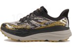 Hoka One One Stinson 7 Herren
