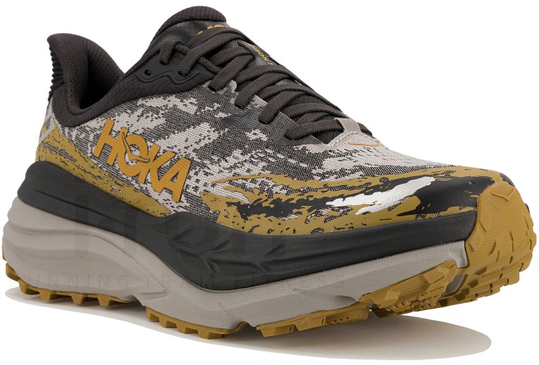 Hoka One One Stinson 7 Herren