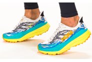 Hoka One One Stinson 7 M