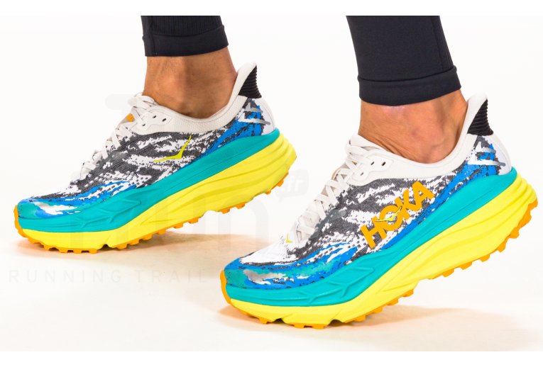 Hoka One One Stinson ATR 7 M