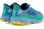 Hoka One One Stinson 7