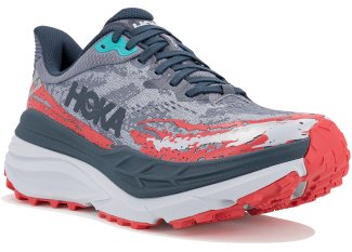 Hoka One One Stinson 7 Herren