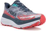 Hoka One One Stinson 7 M