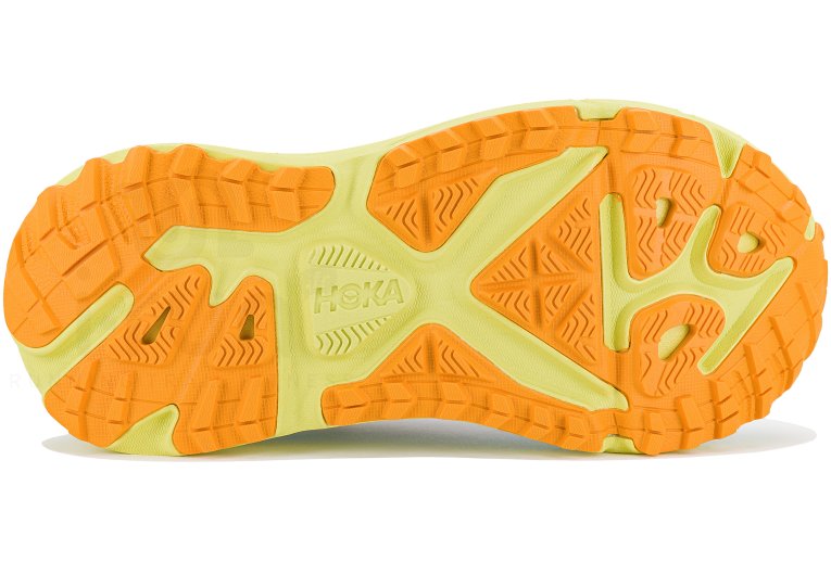 Hoka One One Stinson 7