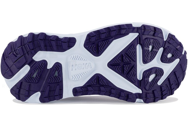 Hoka One One Stinson ATR 7 Damen