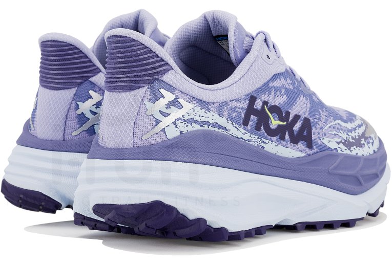 Hoka One One Stinson ATR 7 Damen