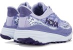 Hoka One One Stinson ATR 7 Damen