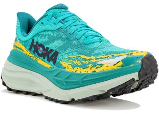 Hoka One One Stinson 7