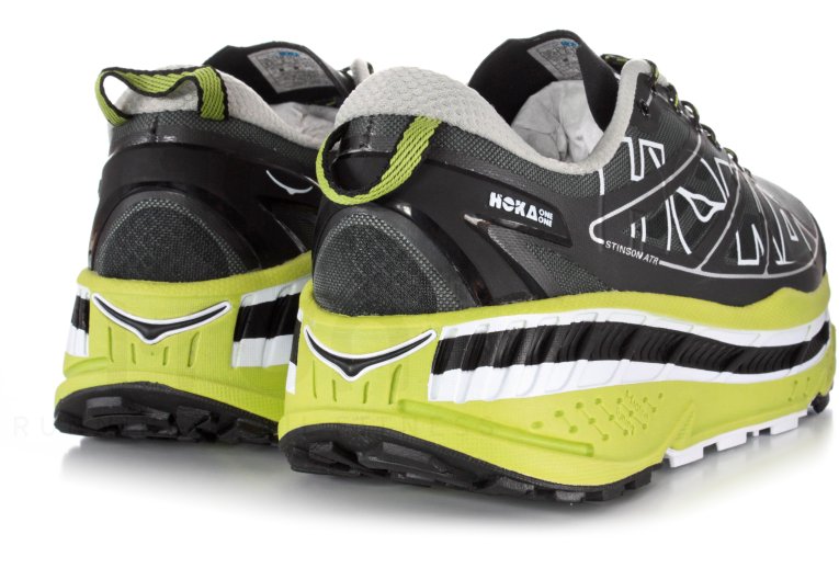 Hoka One One Stinson ATR M