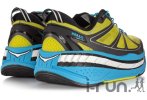 Hoka One One Stinson Lite