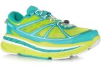 Hoka One One Stinson Lite