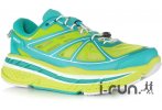 Hoka One One Stinson Lite