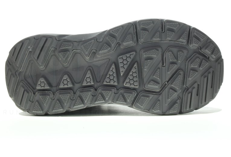 Hoka One One Stinson Mid Gore-Tex Herren