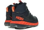 Hoka One One Stinson Mid Gore-Tex