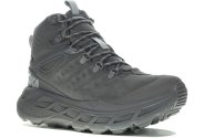 Hoka One One Stinson Mid Gore-Tex M