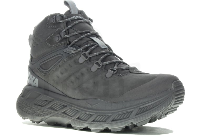 Hoka One One Stinson Mid Gore-Tex Herren