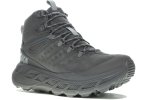 Hoka One One Stinson Mid Gore-Tex Herren