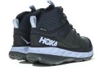 Hoka One One Stinson Mid Gore-Tex