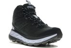 Hoka One One Stinson Mid Gore-Tex