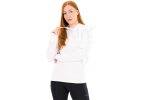 Hoka One One sudadera Marat�n BCN W