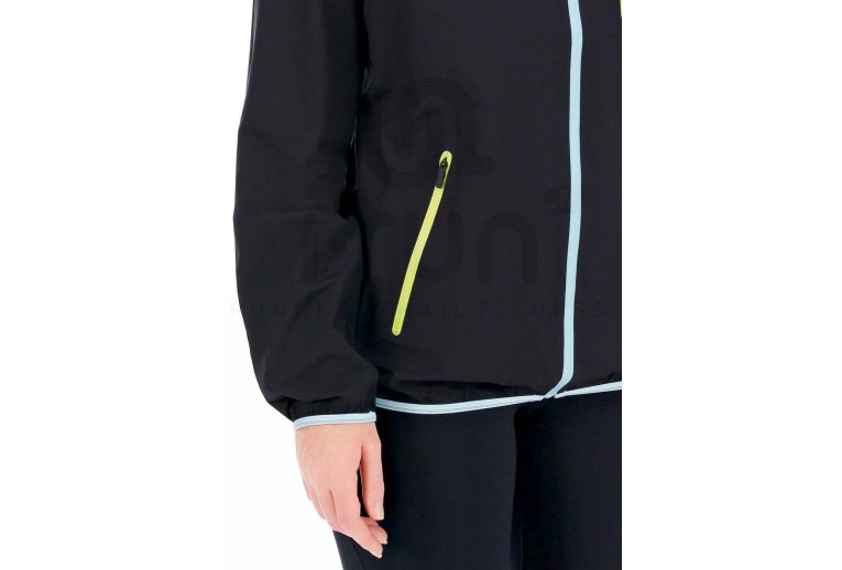 Hoka One One Tecsky W