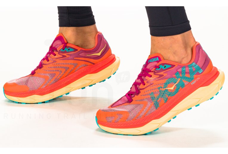 Hoka One One Tecton X 2 Herren