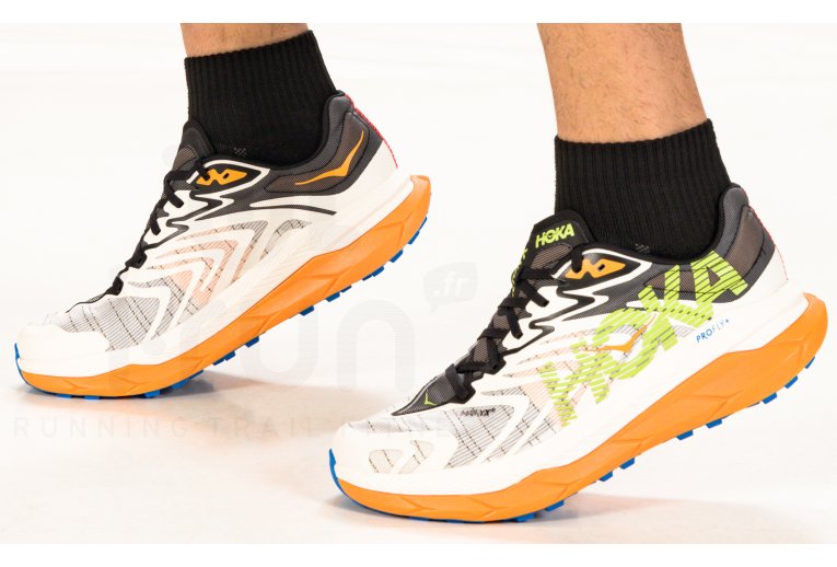 Hoka One One Tecton X 2