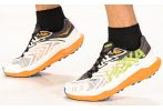 Hoka One One Tecton X 2