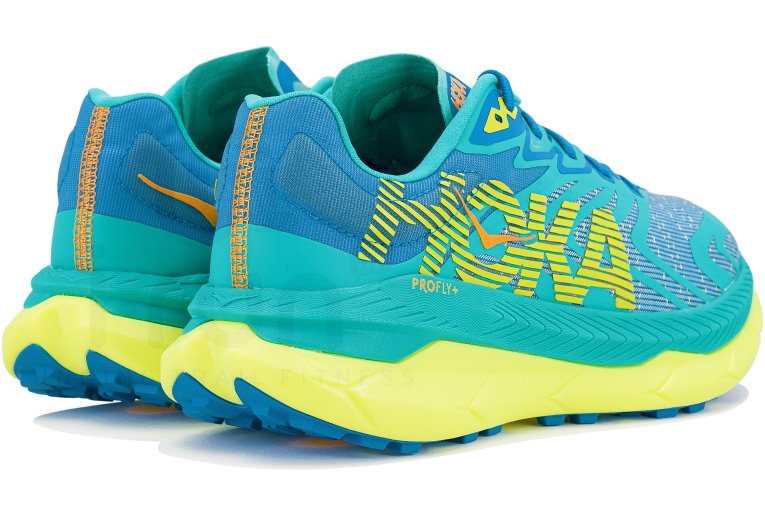 Hoka One One Tecton X 2 Damen