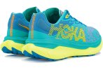 Hoka One One Tecton X 2 Damen
