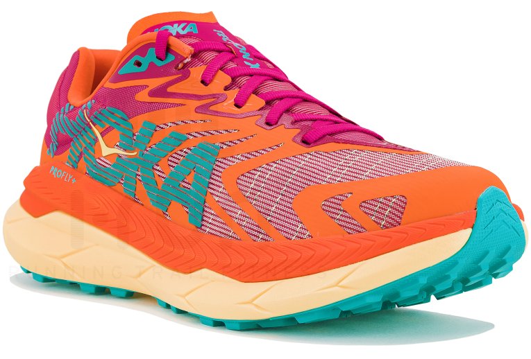 Hoka One One Tecton X 2 Damen