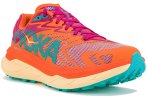 Hoka One One Tecton X 2 Damen