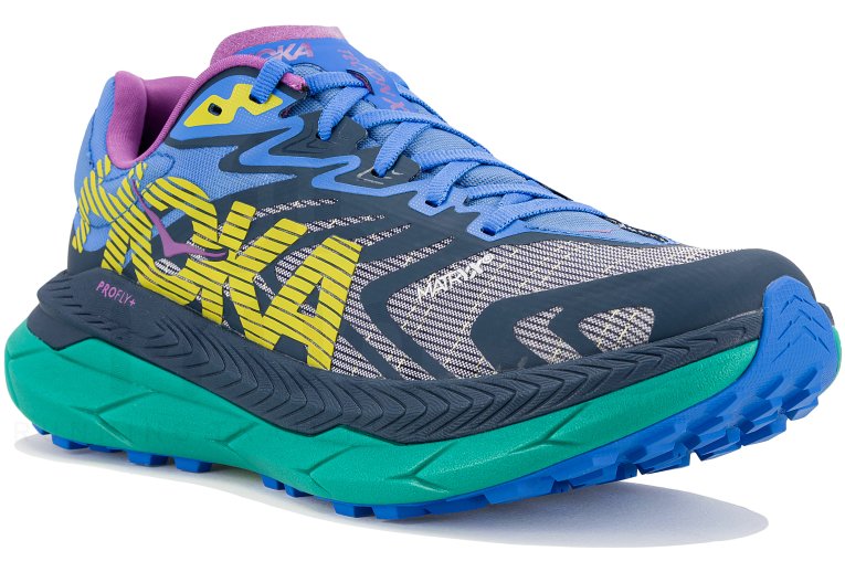 Hoka One One Tecton X 2
