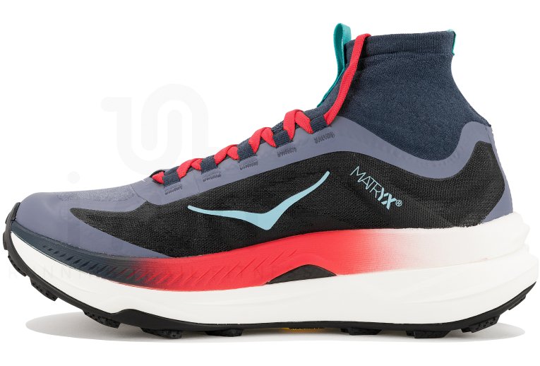 Hoka One One Tecton X 3