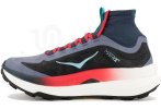 Hoka One One Tecton X 3