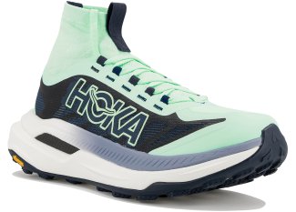 Hoka One One Tecton X 3 Damen