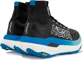 Hoka One One Tecton X 3 Damen