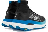 Hoka One One Tecton X 3 Damen