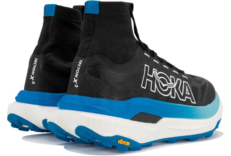 Hoka One One Tecton X 3 Damen