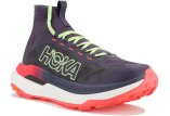 Hoka One One Tecton X 3 Damen