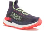 Hoka One One Tecton X 3 Damen