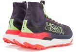 Hoka One One Tecton X 3 Damen